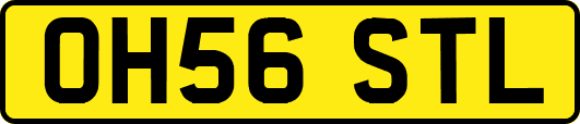 OH56STL