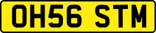 OH56STM