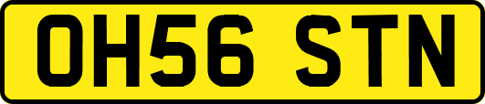 OH56STN