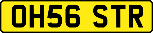 OH56STR