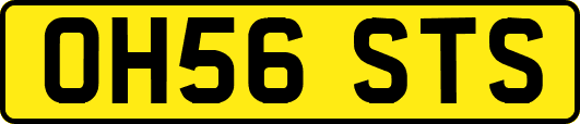 OH56STS