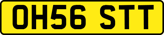 OH56STT