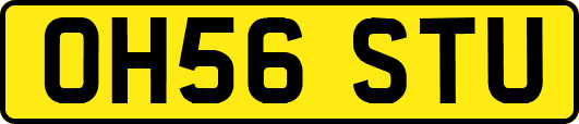 OH56STU
