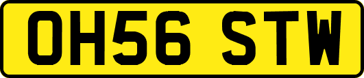OH56STW