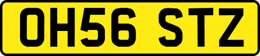 OH56STZ