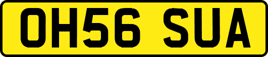 OH56SUA