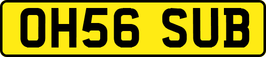 OH56SUB