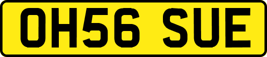 OH56SUE