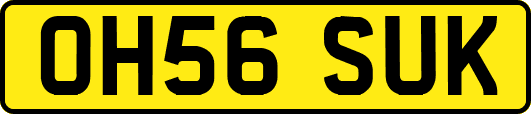 OH56SUK