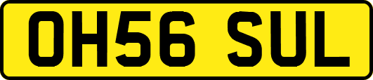 OH56SUL