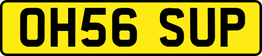 OH56SUP