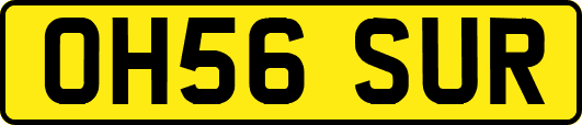 OH56SUR