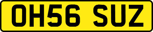 OH56SUZ