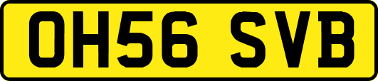 OH56SVB