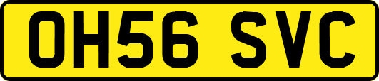 OH56SVC