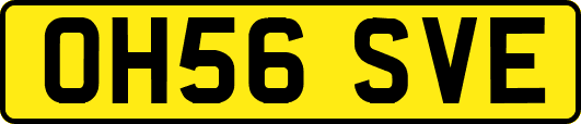 OH56SVE