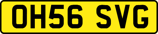 OH56SVG
