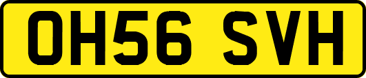 OH56SVH