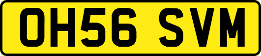 OH56SVM