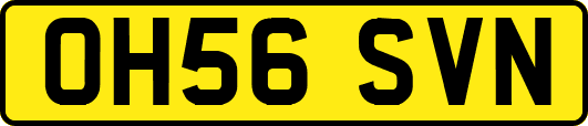 OH56SVN