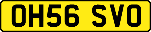 OH56SVO