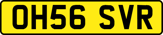 OH56SVR