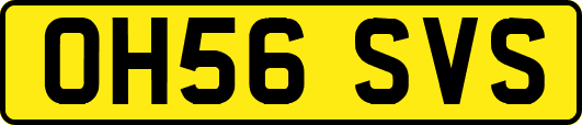 OH56SVS