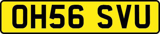 OH56SVU