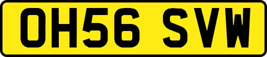 OH56SVW