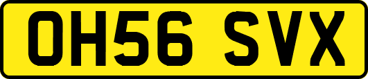 OH56SVX