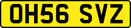 OH56SVZ