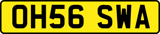 OH56SWA