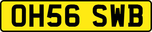 OH56SWB