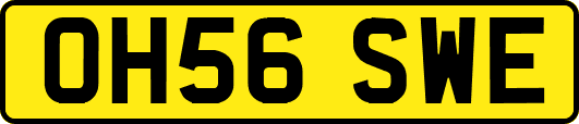 OH56SWE