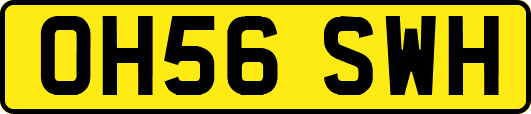 OH56SWH