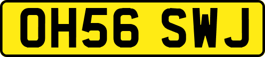 OH56SWJ
