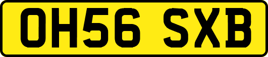 OH56SXB