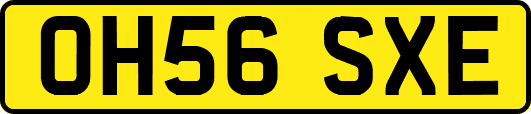 OH56SXE