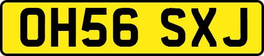 OH56SXJ