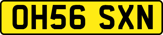 OH56SXN