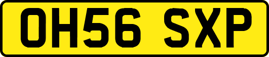 OH56SXP