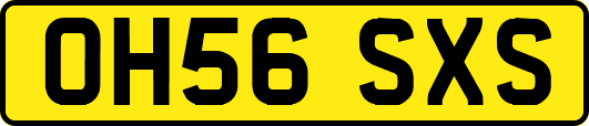 OH56SXS