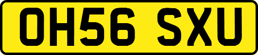 OH56SXU