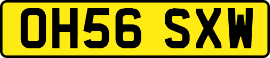 OH56SXW