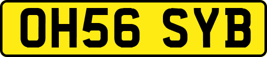 OH56SYB