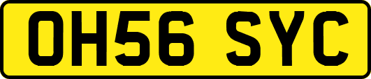 OH56SYC