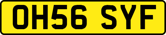 OH56SYF