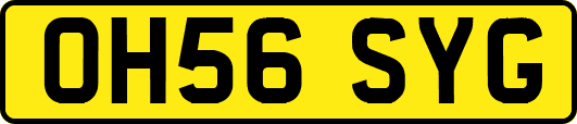 OH56SYG