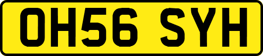 OH56SYH