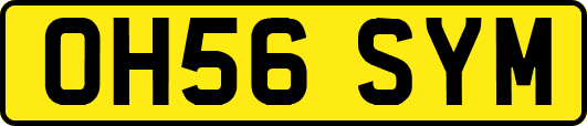OH56SYM